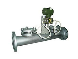 Ш������Ӌ(j��)