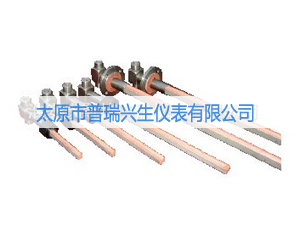 ��ţ������Ӌ(j��)