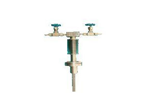 � ���������Ӌ(j��)