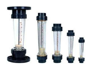 ���Ϲ��D(zhu��n)������Ӌ(j��)