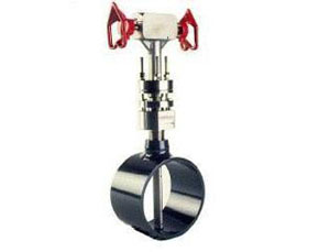 ����������Ӌ(j��)