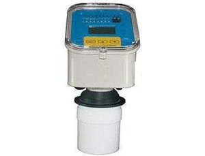 һ�wʽ��������Ӌ(j��)