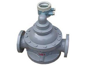 �p�D(zhu��n)������Ӌ