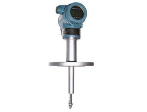 ���ܰ�ʽ����Ӌ(j��)