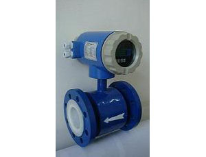 ����늴�����Ӌ(j��)