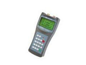 �ֳ�ʽ��������Ӌ(j��)