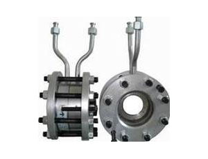 �װ�����Ӌ(j��)