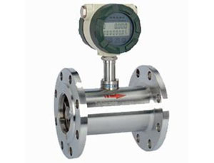 �u݆����Ӌ(j��)