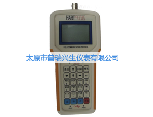 HART475�๦���ֳ�ͨӍ��