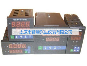 ���ܔ�(sh��)���@ʾ��(b��o)���x