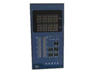 ����PID�{(di��o)��(ji��)�x