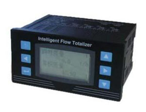 Һ���������e��x