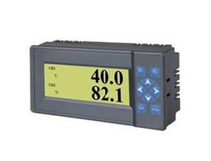 һ�wʽ�๦�ܾC�σx��