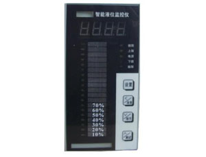 �ض��h(yu��n)���O(ji��n)�y(c��)�x