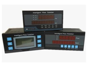 ���������e��x