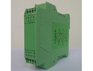 ��Դ���x��