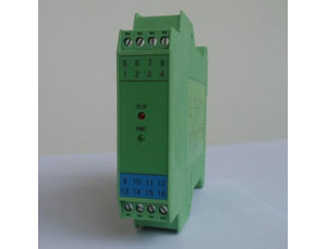 �_�Pݔ������˸��xʽ��ȫ��