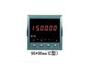 Ӌ(j��)��(sh��)��