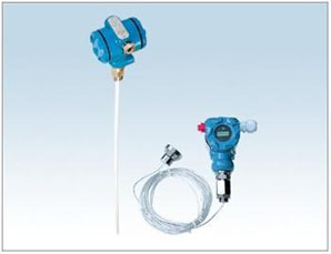 늸�ʽ׃����