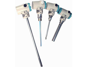 ���l���Һλ׃����