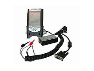 ����׃�������Ͼ�����