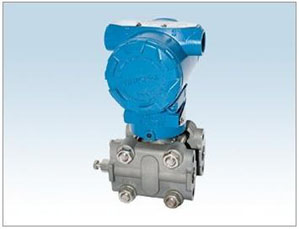 �^������׃����