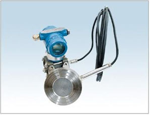 ���h�������׃����