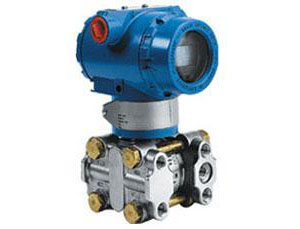 ���o���׃����