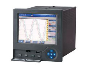 �o(w��)��ӛ䛃x