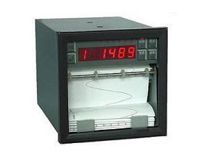 С�L(zh��ng)�D�м�ӛ䛃x