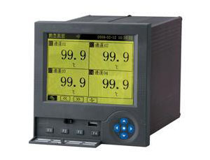 �S���o(w��)��ӛ䛃x