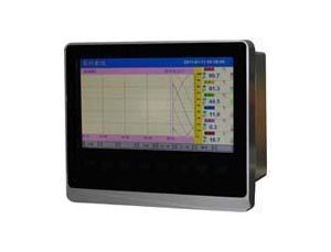 ��ͨ���o��ӛ䛃x