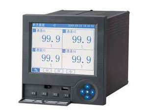 �{���o��ӛ䛃x