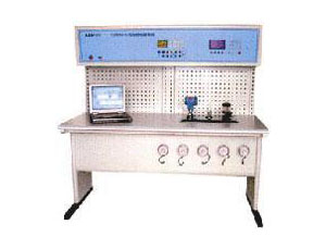 �Ԅ�(d��ng)����У�(y��n)�b��