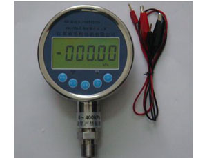 ���ܔ�(sh��)�։���Ӌ(j��)