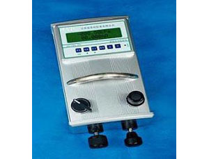 ��Չ���У�(y��n)�x