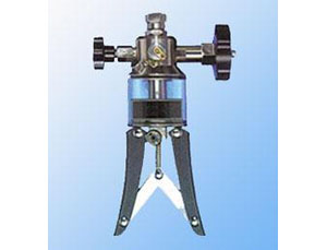 �ֳָ߉�������