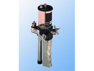 �ֳ։�����