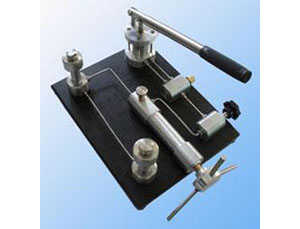 �_(t��i)ʽ������