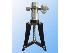 �ֳ։�����