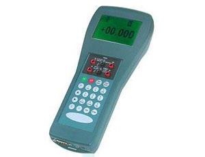 �ֳ�ʽ�๦��У����x