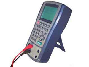 �๦���^��У�x