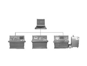 �Ԅӻ��x���C��У�ϵ�y(t��ng)