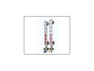 �ŷ���ҺλӋ