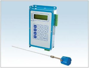 �������l���{��λ�x