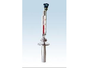 ��b�h���ʹ��Է���ҺλӋ