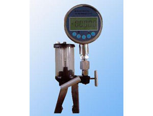 ��yʽ����У�x