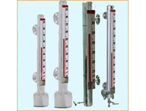 ��˪�ʹŷ���ҺλӋ(j��)