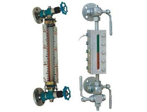 ��ɫʯӢ��ҺλӋ(j��)