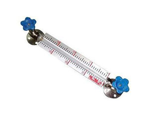 ������ҺλӋ(j��)